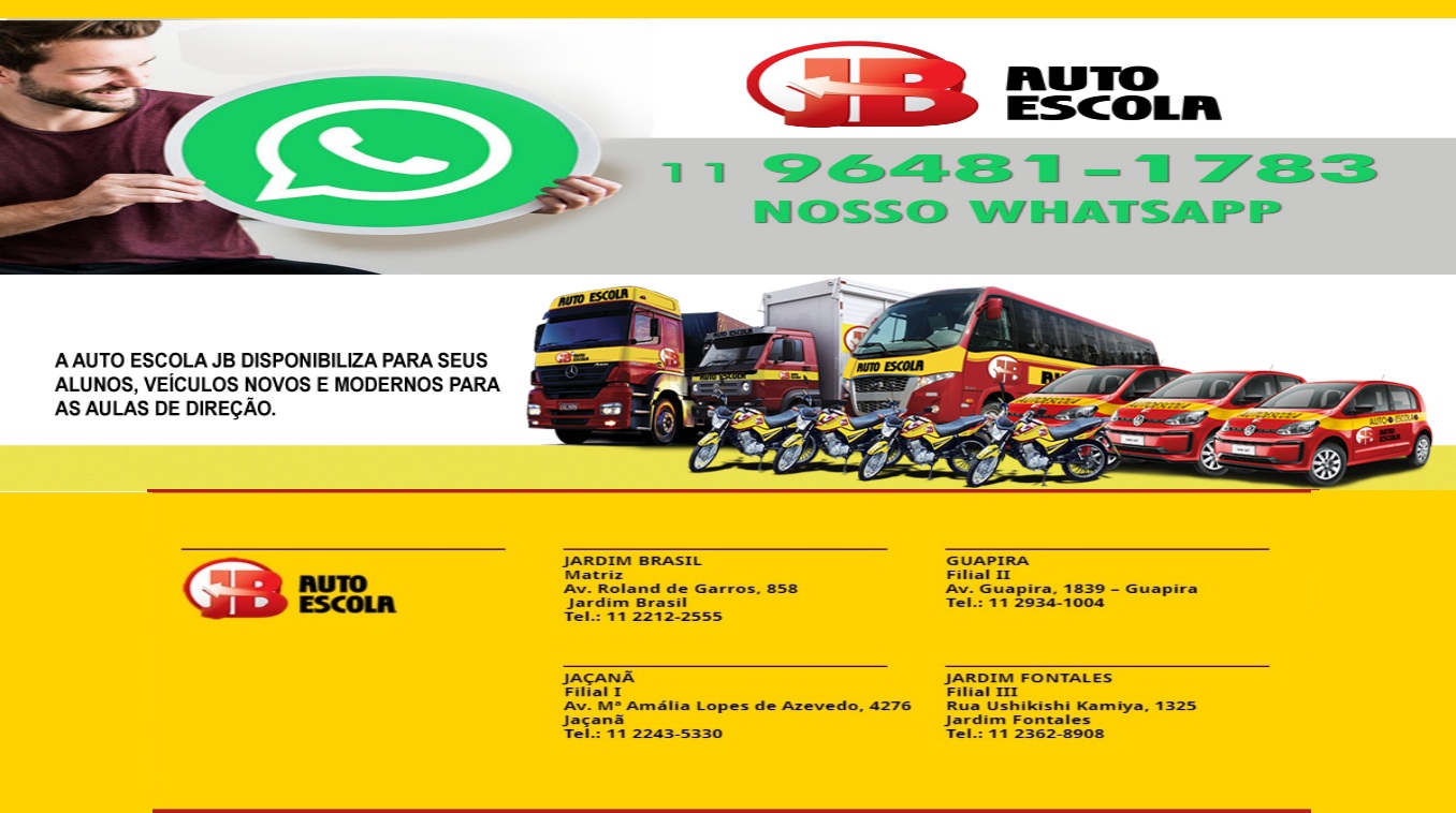 Auto Escolas Automóvel Clube